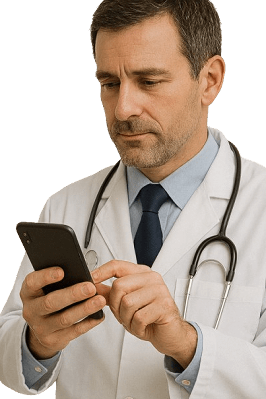 Ilustrační obrázek