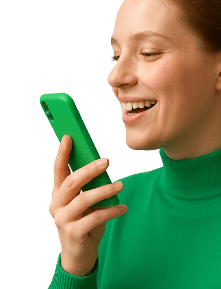 Ilustrační obrázek