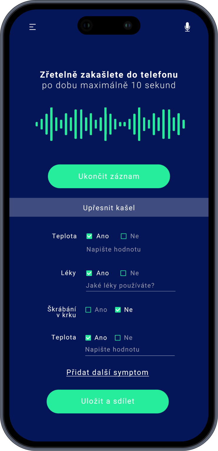 Ilustrační obrázek